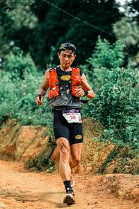 BIB: 
                            <button type="button" onclick="openModal(25252829)" class="btn btn-primary btn-sm float-right btn-popup" data-toggle="modal" data-target=".modal-high-quality">
                        <i class="fas fa-shopping-cart"></i> Add to Cart
                    </button>
                                            <button type="button" onclick="isThisMe(25252829, true)" class="btn btn-success btn-sm float-right btn-popup btn-isme hidden" data-toggle="tooltip" data-placement="bottom" title="นี่คือรูปของคุณใช่ไหม คลิกที่นี่เพื่อเอาเข้าอัลบั้ม">
                        <i class="fas fa-plus"></i> Add to album
                    </button>
                    <button type="button" onclick="isThisMe(25252829, false)" class="btn btn-warning btn-sm float-right btn-popup btn-isnotme hidden">
                        <i class="fas fa-ban"></i> Remove from album
                    </button>